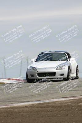 media/Mar-30-2025-Speed Ventures (Sun) [[39e6b1441d]]/Yellow/Session 2 (Grapevine)/